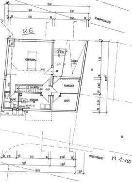 Bild 11 - 