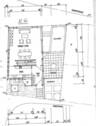 Bild 12 - 