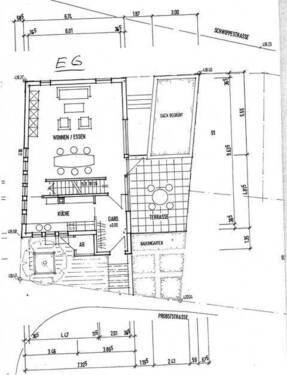 Bild 12 - 