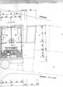 Bild 13 - 