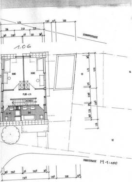 Bild 13 - 