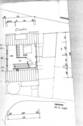 Bild 14 - 