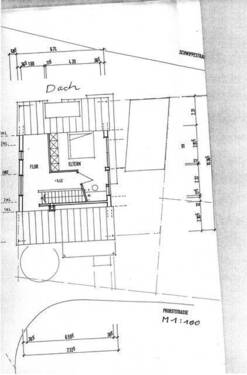 Bild 14 - 