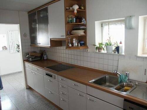 Bild 4 - Mehrfamilienhaus, Wohnhaus mit 175,00 m² in Sindelfingen zur Miete