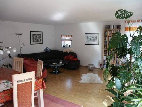 Bild 5 - 