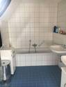 Bild 6 - 