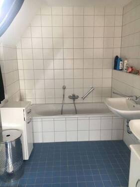Bild 6 - 