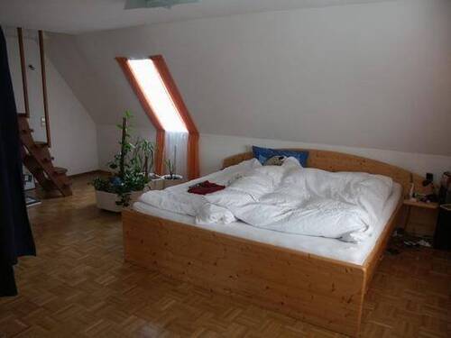 Bild 7 - 