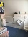 Bild 8 - 