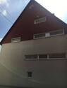 Bild 9 - 