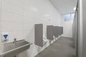WC EG - 
