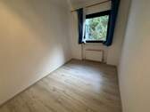 Schlafzimmer - Etagenwohnung mit 79,80 m² in Vallendar zur Miete