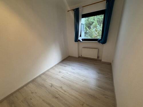 Schlafzimmer - Etagenwohnung mit 79,80 m² in Vallendar zur Miete