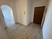 Flur - 