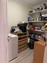 Abstellraum.jpg - 