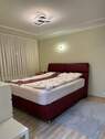 Schlafzimmer.jpg - Etagenwohnung mit 140,00 m² in Berlin zur Miete