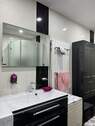 D-Bad Bild 1.jpg - 