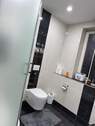 D-Bad Bild 2.jpg - 