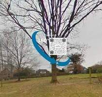 Seltene Gelegenheit -Baugrundstück für die Einfamilienhausbebauung - Seevetal Emmelndorf