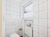Gäste-WC - 