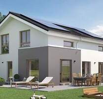 Ihr perfektes Großfamilienhaus! 18 Monate Festpreisgarantie! - Usingen