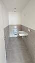 Gäste WC - 2 Zimmer Etagenwohnung in Barsinghausen