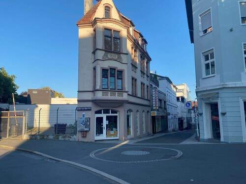 Neu10.jpg - 1 Zimmer Mehrfamilienhaus, Wohnhaus zum Kaufen in Lüdenscheid