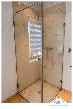 Dusche_Erdgeschoss - 