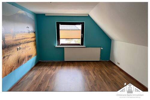 Zimmer_Dachgeschoss - 