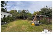 Garten_Grundstück - Einfamilienhaus mit 159,00 m&sup2; in Bad Kleinen zum Kaufen