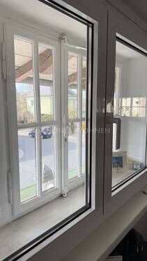  Doppel-Fenster - 