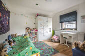 Kinderzimmer - 