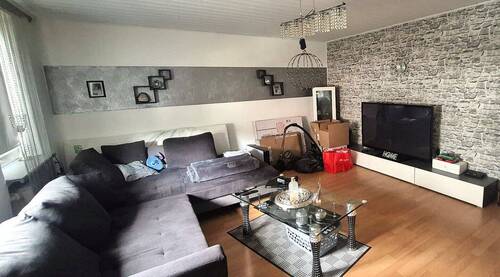 image5.jpeg - Helle und geschnittene 3 Zimmer Wohnung in attraktiver Lage in Trier - Euren