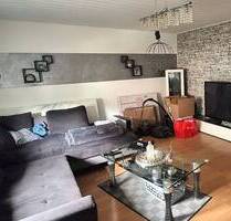 Helle und geschnittene 3 Zimmer Wohnung in attraktiver Lage in Trier - Euren