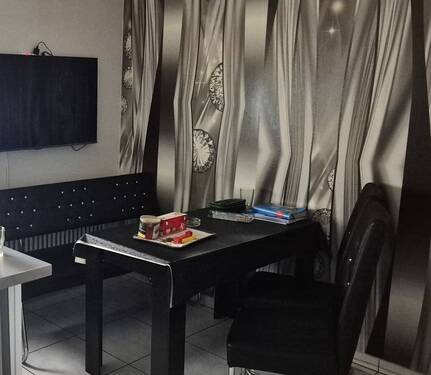 image0.jpeg - 3 Zimmer Etagenwohnung zur Miete in Trier