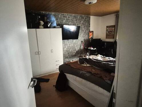 image6.jpeg - 3 Zimmer Etagenwohnung in Trier