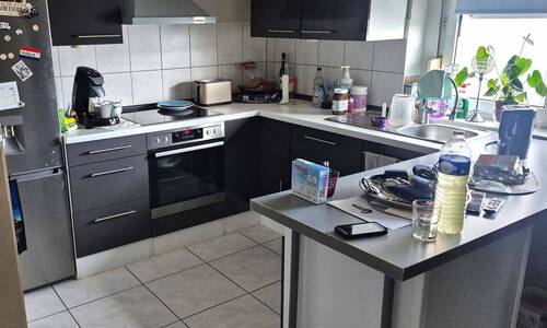 image7.jpeg - Etagenwohnung mit 100,00 m&sup2; in Trier zur Miete