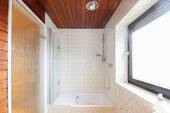 Duschwanne - 
