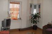 Wohnzimmer - 2 Zimmer Etagenwohnung zur Miete in Lüdenscheid