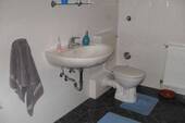 Tageslichtbad - 