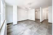 Wohnbereich - 2 Zimmer Etagenwohnung zur Miete in Herne