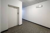 Aufzug /Hausflur - 