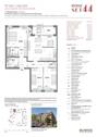 Set44-Haus C-WE-024 - 