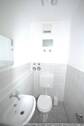 Toilette separat - 