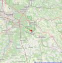 Makrolage - 