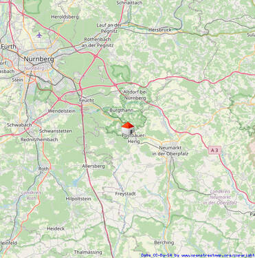 Makrolage - 