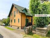 Bild 2 - 725.000,00 EUR Kaufpreis, ca.  140,00 m² Wohnfläche
