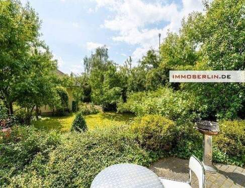 Bild 5 - Einfamilienhaus mit 140,00 m² in Hoppegarten zum Kaufen