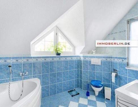 Bild 6 - 