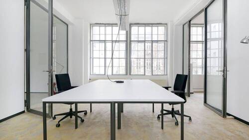coworking - 